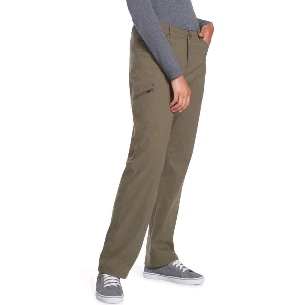 Eddie Bauer Pants Womens Sz Medium